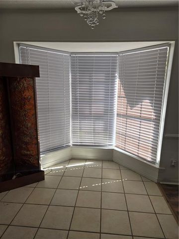 2301 Lantern Lane W, Mobile, AL 36693