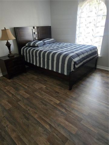 2301 Lantern Lane W, Mobile, AL 36693