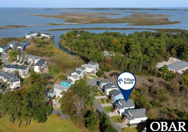 113 Amherst Drive Lot 12, Kill Devil Hills, NC 27948