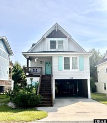 113 Amherst Drive Lot 12, Kill Devil Hills, NC 27948
