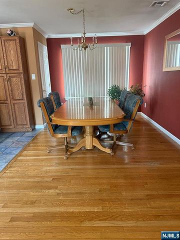 2-02 Fair Lawn Avenue, Fair Lawn, NJ 07410