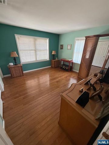 2-02 Fair Lawn Avenue, Fair Lawn, NJ 07410