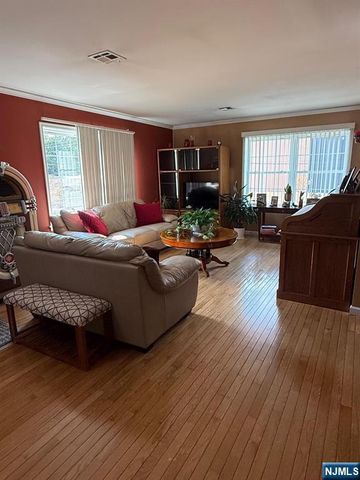 2-02 Fair Lawn Avenue, Fair Lawn, NJ 07410