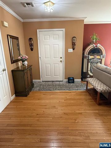 2-02 Fair Lawn Avenue, Fair Lawn, NJ 07410