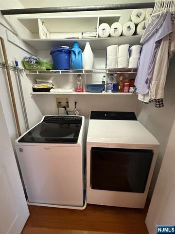 2-02 Fair Lawn Avenue, Fair Lawn, NJ 07410