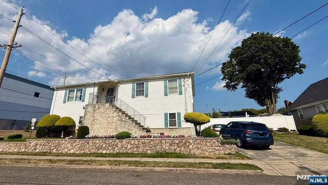 2-02 Fair Lawn Avenue, Fair Lawn, NJ 07410