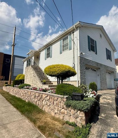 2-02 Fair Lawn Avenue, Fair Lawn, NJ 07410