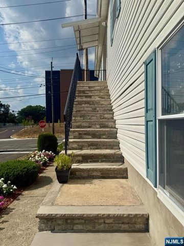 2-02 Fair Lawn Avenue, Fair Lawn, NJ 07410