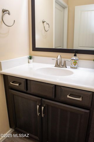 14229 E Via Cerro Del Molino, Vail, AZ 85641