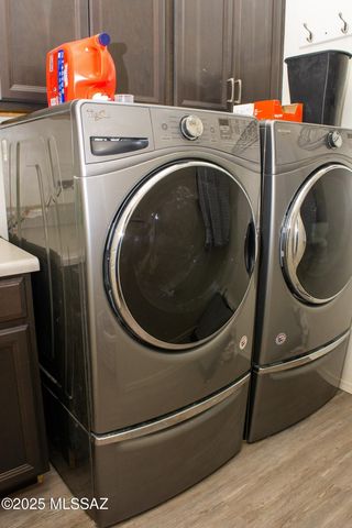 14229 E Via Cerro Del Molino, Vail, AZ 85641