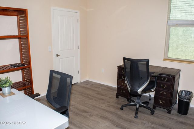 14229 E Via Cerro Del Molino, Vail, AZ 85641