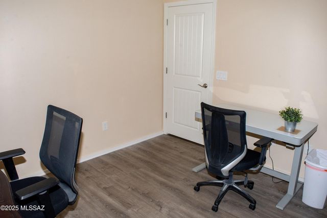 14229 E Via Cerro Del Molino, Vail, AZ 85641