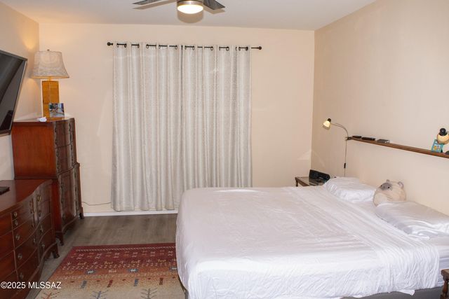 14229 E Via Cerro Del Molino, Vail, AZ 85641