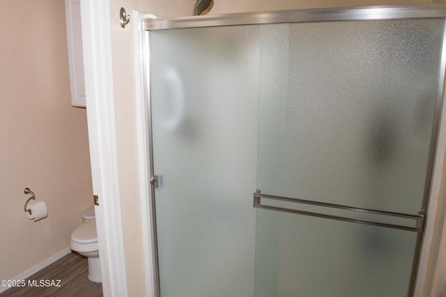 14229 E Via Cerro Del Molino, Vail, AZ 85641