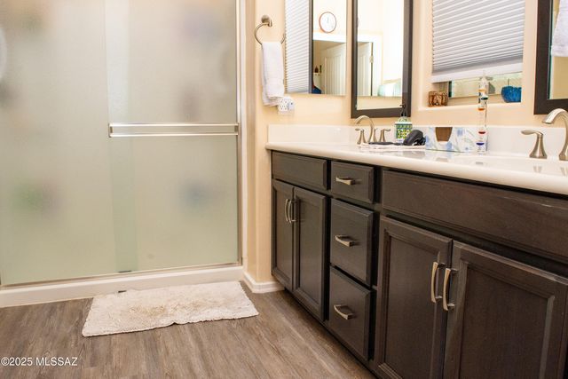 14229 E Via Cerro Del Molino, Vail, AZ 85641