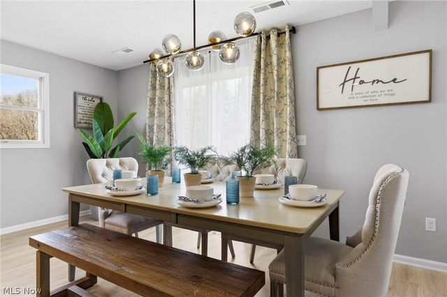 39292 Camelot Way, Avon, OH 44011