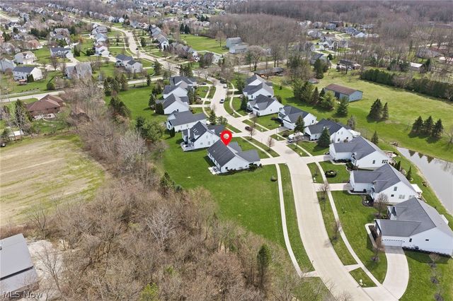39292 Camelot Way, Avon, OH 44011