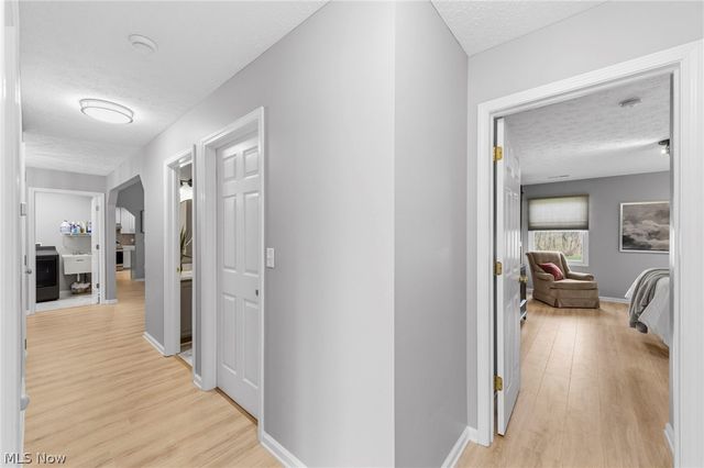 39292 Camelot Way, Avon, OH 44011