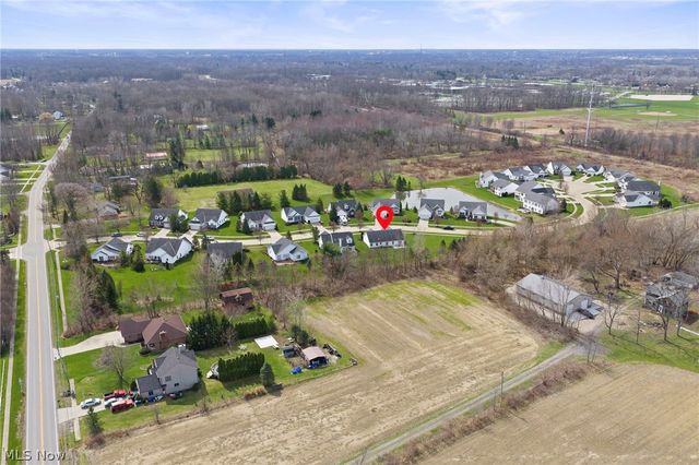 39292 Camelot Way, Avon, OH 44011