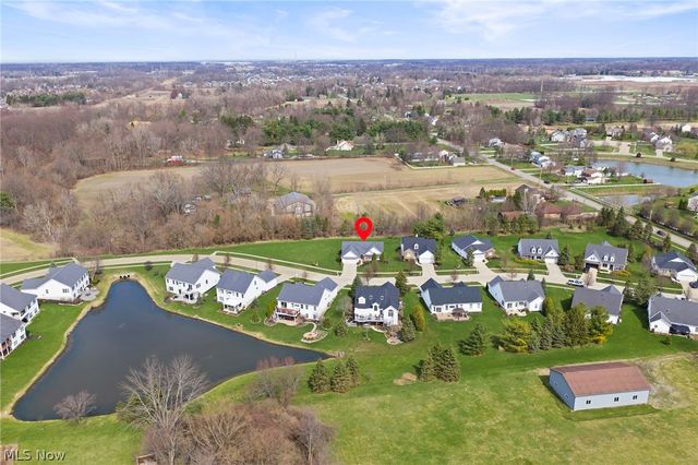 39292 Camelot Way, Avon, OH 44011