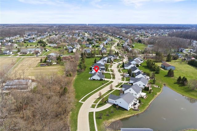 39292 Camelot Way, Avon, OH 44011