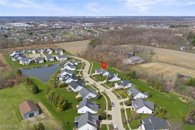 39292 Camelot Way, Avon, OH 44011