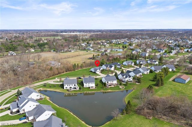 39292 Camelot Way, Avon, OH 44011