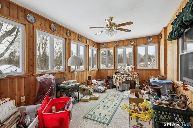 31 Valerie Lane, Danbury, CT 06811