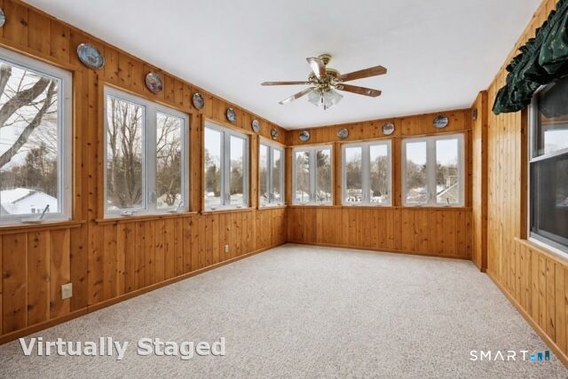 31 Valerie Lane, Danbury, CT 06811