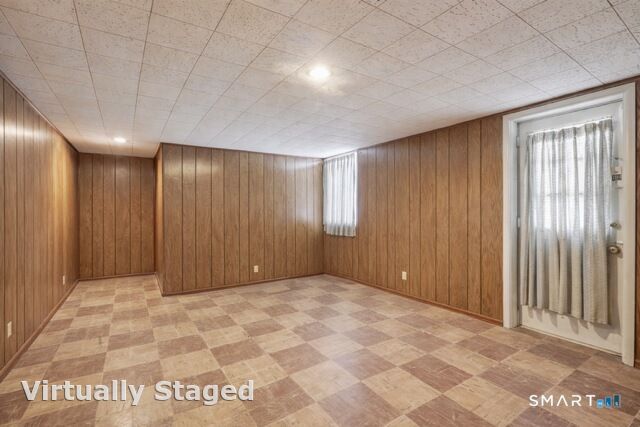 31 Valerie Lane, Danbury, CT 06811