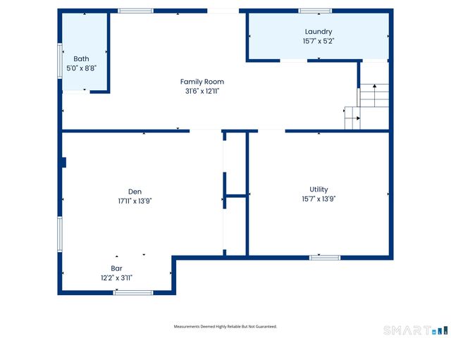 31 Valerie Lane, Danbury, CT 06811