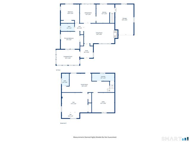 31 Valerie Lane, Danbury, CT 06811