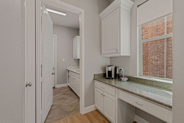 1405 Grassland Drive, Celina, TX 75009