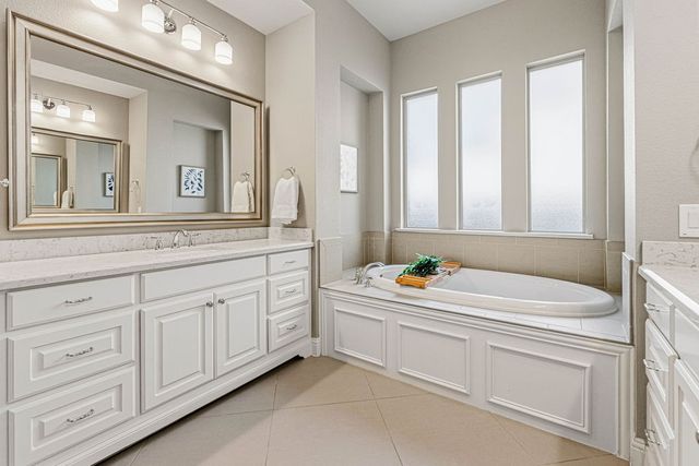 1405 Grassland Drive, Celina, TX 75009