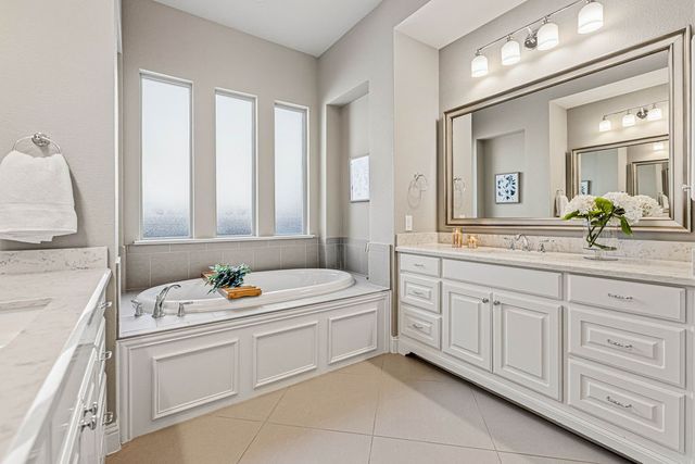 1405 Grassland Drive, Celina, TX 75009