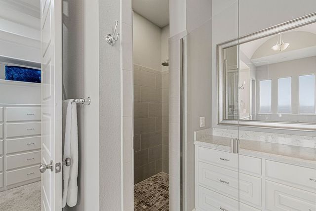 1405 Grassland Drive, Celina, TX 75009