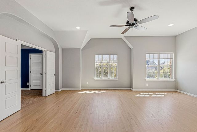 1405 Grassland Drive, Celina, TX 75009