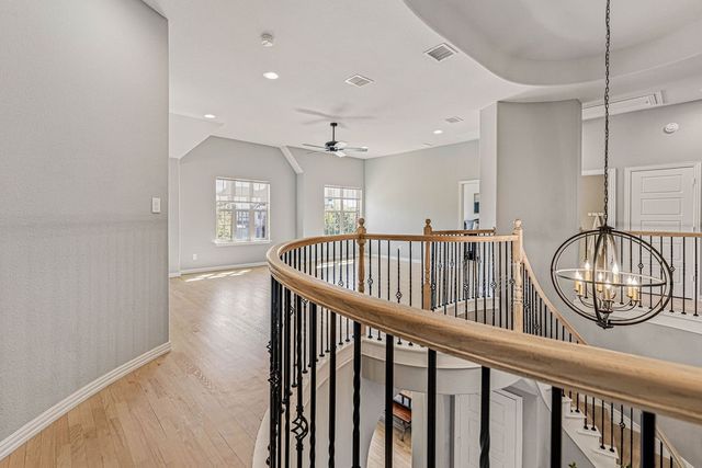 1405 Grassland Drive, Celina, TX 75009