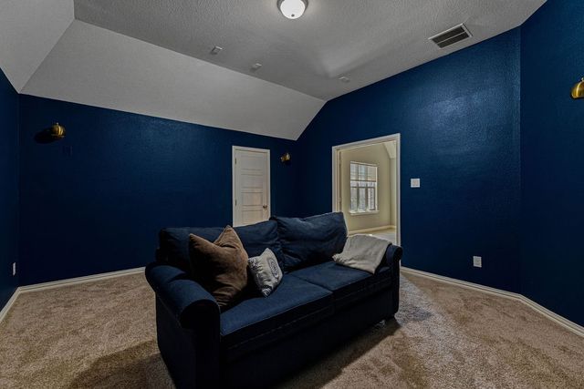 1405 Grassland Drive, Celina, TX 75009