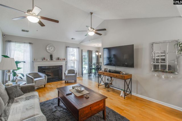 1 Cedar Field Court, Columbia, SC 29212