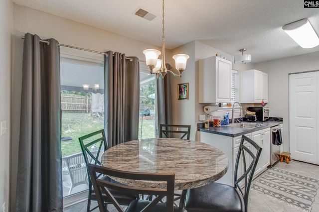 1 Cedar Field Court, Columbia, SC 29212