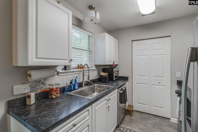 1 Cedar Field Court, Columbia, SC 29212