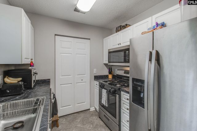 1 Cedar Field Court, Columbia, SC 29212