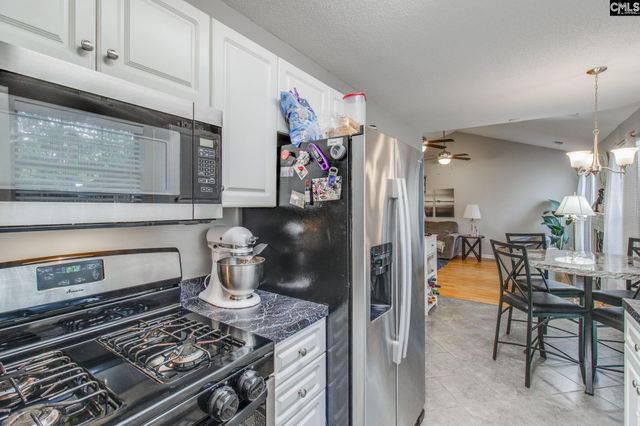 1 Cedar Field Court, Columbia, SC 29212
