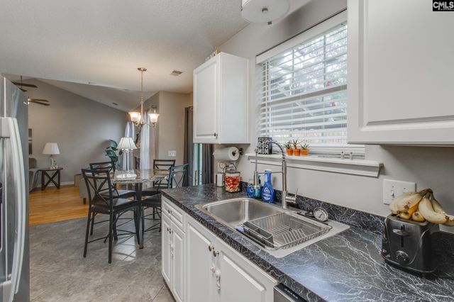 1 Cedar Field Court, Columbia, SC 29212
