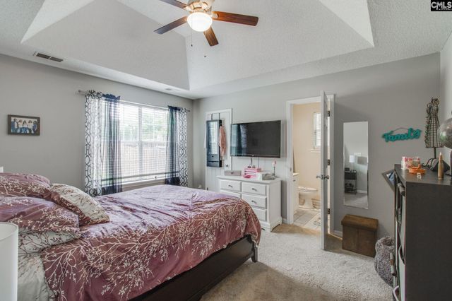 1 Cedar Field Court, Columbia, SC 29212