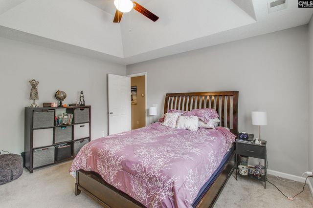 1 Cedar Field Court, Columbia, SC 29212