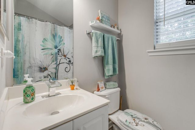 1 Cedar Field Court, Columbia, SC 29212