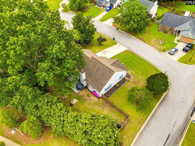 1 Cedar Field Court, Columbia, SC 29212