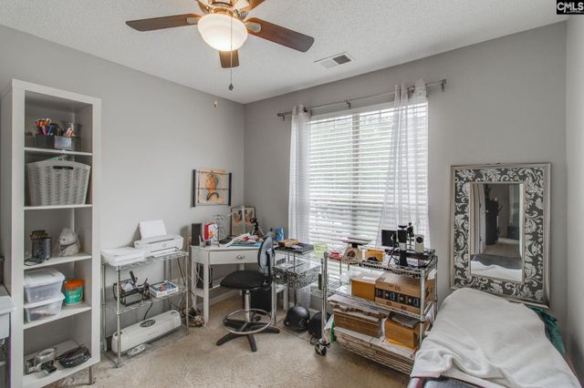 1 Cedar Field Court, Columbia, SC 29212